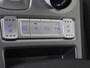 Hyundai Kona Electric EV Premium 64 kWh | Navigatie | Elektrisch schuifdak | Stoelverwarming | Climate control | Camera |