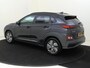 Hyundai Kona Electric EV Premium 64 kWh | Navigatie | Elektrisch schuifdak | Stoelverwarming | Climate control | Camera |