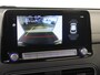 Hyundai Kona Electric EV Premium 64 kWh | Navigatie | Elektrisch schuifdak | Stoelverwarming | Climate control | Camera |