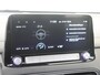 Hyundai Kona Electric EV Premium 64 kWh | Navigatie | Elektrisch schuifdak | Stoelverwarming | Climate control | Camera |