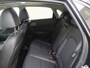 Hyundai Kona Electric EV Premium 64 kWh | Navigatie | Elektrisch schuifdak | Stoelverwarming | Climate control | Camera |