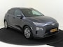 Hyundai Kona Electric EV Premium 64 kWh | Navigatie | Elektrisch schuifdak | Stoelverwarming | Climate control | Camera |