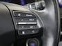 Hyundai Kona Electric EV Premium 64 kWh | Navigatie | Elektrisch schuifdak | Stoelverwarming | Climate control | Camera |