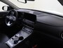 Hyundai Kona Electric EV Premium 64 kWh | Navigatie | Elektrisch schuifdak | Stoelverwarming | Climate control | Camera |