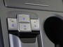 Hyundai Kona Electric EV Premium 64 kWh | Navigatie | Elektrisch schuifdak | Stoelverwarming | Climate control | Camera |