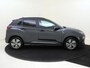 Hyundai Kona Electric EV Premium 64 kWh | Navigatie | Elektrisch schuifdak | Stoelverwarming | Climate control | Camera |