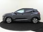 Hyundai Kona Electric EV Premium 64 kWh | Navigatie | Elektrisch schuifdak | Stoelverwarming | Climate control | Camera |