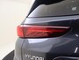 Hyundai Kona Electric EV Premium 64 kWh | Navigatie | Elektrisch schuifdak | Stoelverwarming | Climate control | Camera |