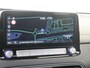 Hyundai Kona Electric EV Premium 64 kWh | Navigatie | Elektrisch schuifdak | Stoelverwarming | Climate control | Camera |
