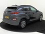Hyundai Kona Electric EV Premium 64 kWh | Navigatie | Elektrisch schuifdak | Stoelverwarming | Climate control | Camera |