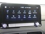 Hyundai Kona Electric EV Premium 64 kWh | Navigatie | Elektrisch schuifdak | Stoelverwarming | Climate control | Camera |