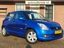 Suzuki Swift 1.3 Bandit, AIRCO / 5DRS / NAP
