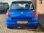 Suzuki Swift 1.3 Bandit, AIRCO / 5DRS / NAP