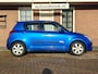 Suzuki Swift 1.3 Bandit, AIRCO / 5DRS / NAP