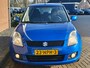 Suzuki Swift 1.3 Bandit, AIRCO / 5DRS / NAP