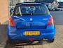Suzuki Swift 1.3 Bandit, AIRCO / 5DRS / NAP