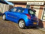 Suzuki Swift 1.3 Bandit, AIRCO / 5DRS / NAP