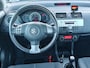 Suzuki Swift 1.3 Bandit, AIRCO / 5DRS / NAP