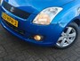 Suzuki Swift 1.3 Bandit, AIRCO / 5DRS / NAP
