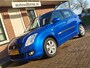Suzuki Swift 1.3 Bandit, AIRCO / 5DRS / NAP