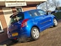 Suzuki Swift 1.3 Bandit, AIRCO / 5DRS / NAP