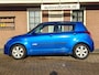 Suzuki Swift 1.3 Bandit, AIRCO / 5DRS / NAP
