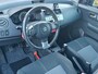 Suzuki Swift 1.3 Bandit, AIRCO / 5DRS / NAP