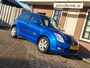 Suzuki Swift 1.3 Bandit, AIRCO / 5DRS / NAP