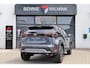 Toyota Yaris Cross 1.5 Hybrid 130 Executive | Premium Pack