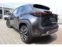 Toyota Yaris Cross 1.5 Hybrid 130 Executive | Premium Pack