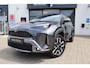 Toyota Yaris Cross 1.5 Hybrid 130 Executive | Premium Pack