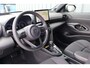 Toyota Yaris Cross 1.5 Hybrid 130 Executive | Premium Pack