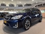 Subaru XV 2.0i Comfort AWD, NL auto, Trekhaak, Camera