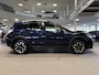 Subaru XV 2.0i Comfort AWD, NL auto, Trekhaak, Camera