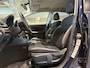 Subaru XV 2.0i Comfort AWD, NL auto, Trekhaak, Camera