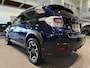 Subaru XV 2.0i Comfort AWD, NL auto, Trekhaak, Camera