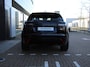 Land Rover Range Rover Velar P400e S | Carbon Pakket | 22 Inch Gloss Black | Panorma dak