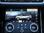 Land Rover Range Rover Velar P400e S | Carbon Pakket | 22 Inch Gloss Black | Panorma dak