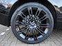 Land Rover Range Rover Velar P400e S | Carbon Pakket | 22 Inch Gloss Black | Panorma dak