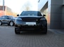 Land Rover Range Rover Velar P400e S | Carbon Pakket | 22 Inch Gloss Black | Panorma dak