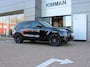 Land Rover Range Rover Velar P400e S | Carbon Pakket | 22 Inch Gloss Black | Panorma dak