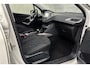 Peugeot 2008 1.2 PureTech Active | Cruise control | Navigatie | Parkeersensoren
