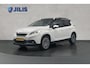 Peugeot 2008 1.2 PureTech Active | Cruise control | Navigatie | Parkeersensoren