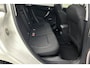 Peugeot 2008 1.2 PureTech Active | Cruise control | Navigatie | Parkeersensoren
