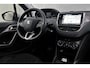 Peugeot 2008 1.2 PureTech Active | Cruise control | Navigatie | Parkeersensoren