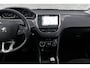 Peugeot 2008 1.2 PureTech Active | Cruise control | Navigatie | Parkeersensoren