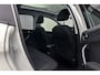 Peugeot 2008 1.2 PureTech Active | Cruise control | Navigatie | Parkeersensoren