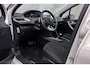 Peugeot 2008 1.2 PureTech Active | Cruise control | Navigatie | Parkeersensoren
