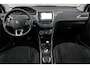 Peugeot 2008 1.2 PureTech Active | Cruise control | Navigatie | Parkeersensoren