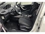 Peugeot 2008 1.2 PureTech Active | Cruise control | Navigatie | Parkeersensoren